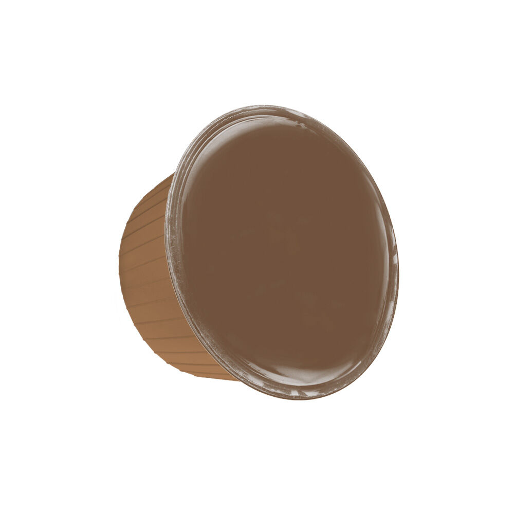 Mocha\u0020cu\u0020caramel\u0020s\u0103rat\u0020\u002D\u0020Senso\u0020Nocturno\u0020