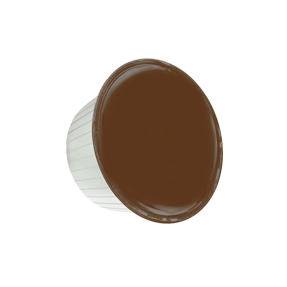 Latte\u0020de\u0020ciocolat\u0103\u0020alb\u0103\u0020\u002D\u0020Senso\u0020Nocturno\u0020