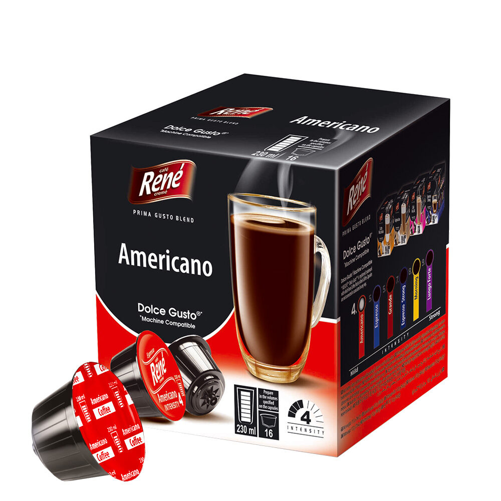 Americano\u0020\u002D\u0020Caf\u00E9\u0020Ren\u00E9