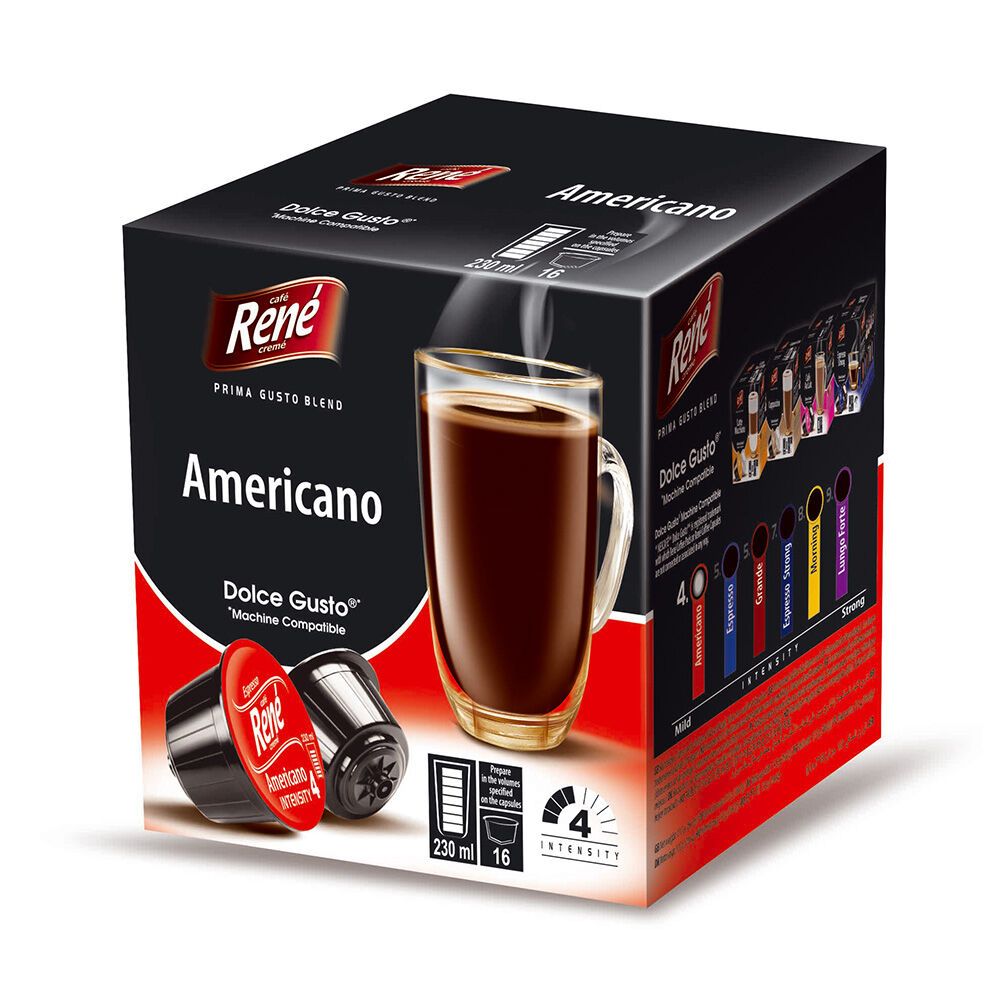 Americano\u0020\u002D\u0020Caf\u00E9\u0020Ren\u00E9