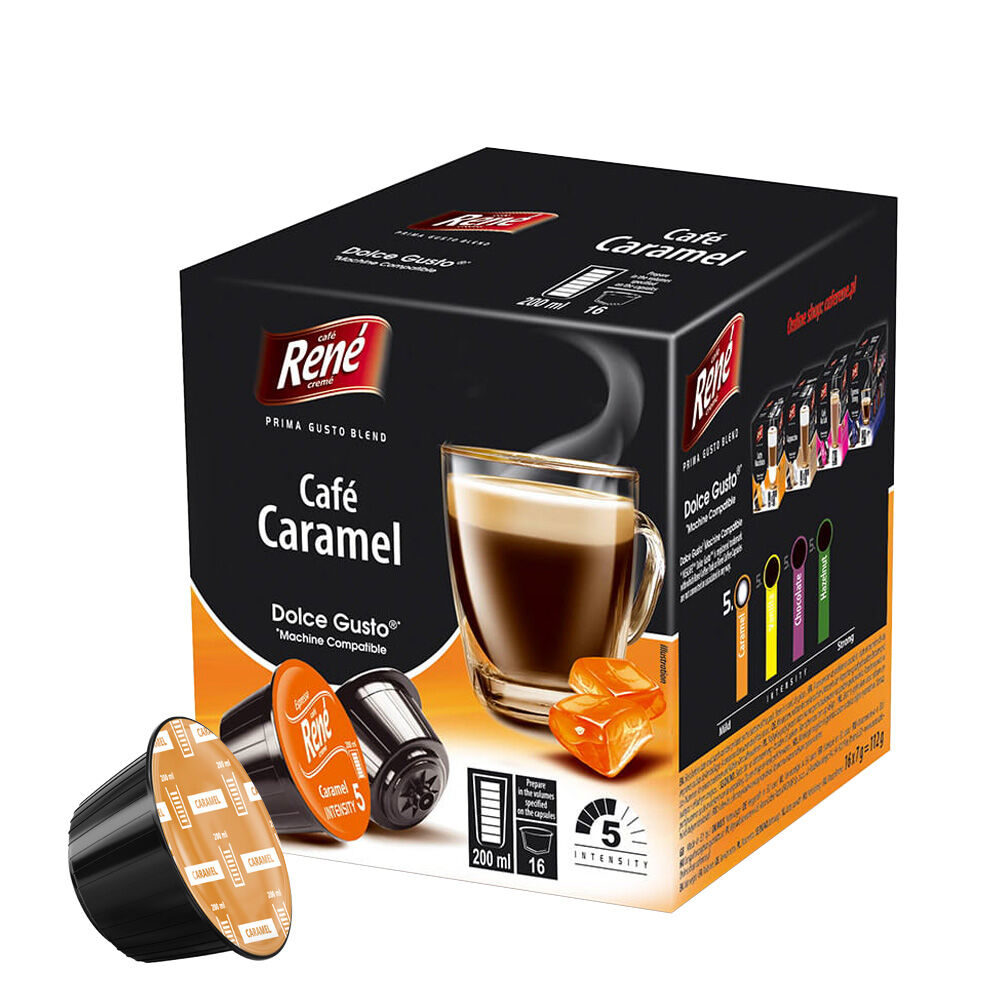 Cafea\u0020Caramel\u0020\u002D\u0020Caf\u00E9\u0020Ren\u00E9