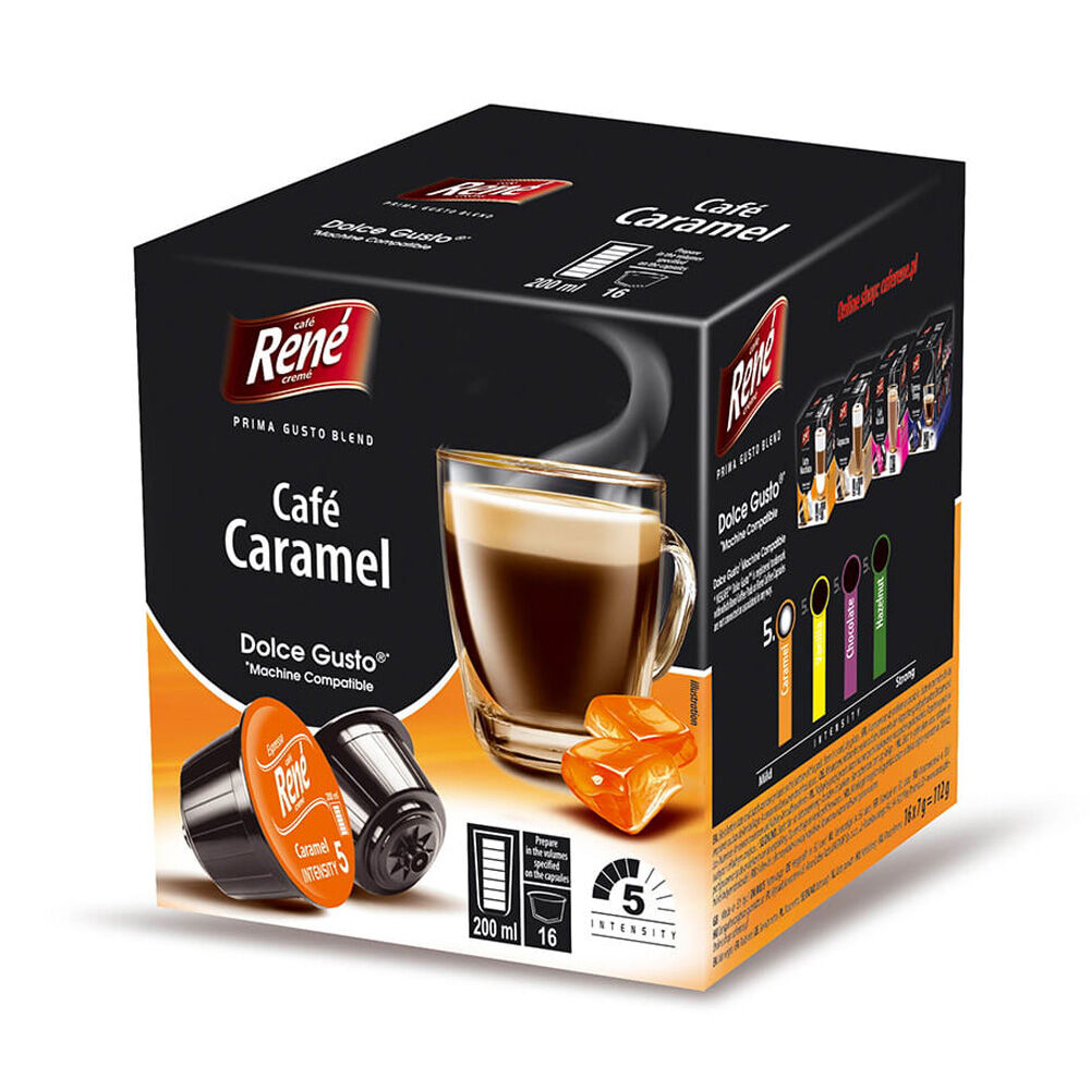 Cafea\u0020Caramel\u0020\u002D\u0020Caf\u00E9\u0020Ren\u00E9