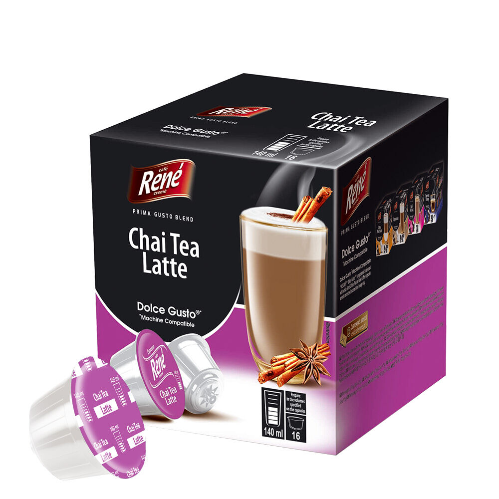 Chai\u0020Tea\u0020Latte\u0020\u002D\u0020Caf\u00E9\u0020Ren\u00E9