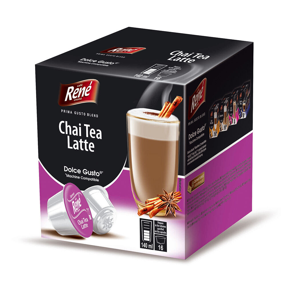 Chai\u0020Tea\u0020Latte\u0020\u002D\u0020Caf\u00E9\u0020Ren\u00E9