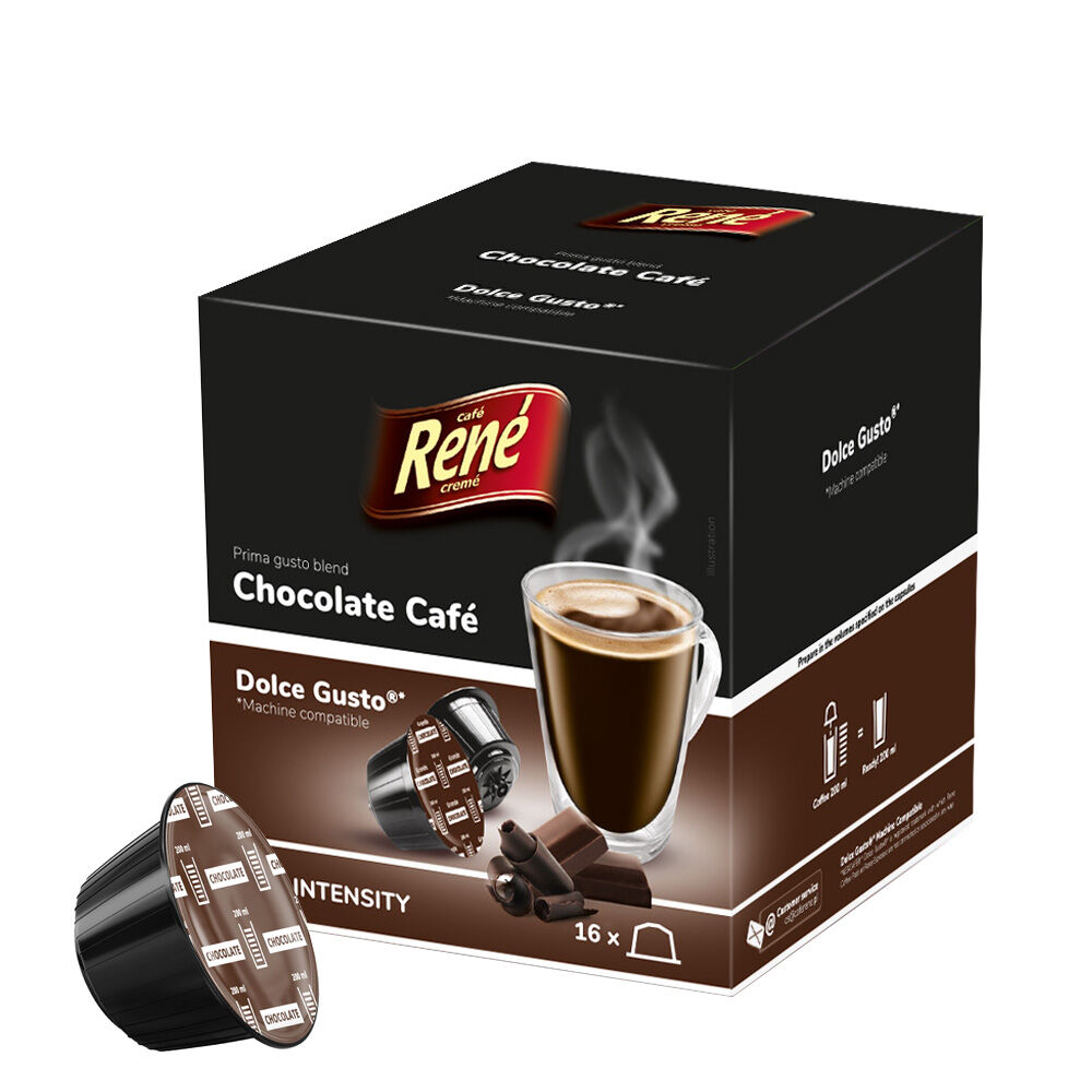Cafea\u0020cu\u0020Ciocolat\u0103\u0020\u002D\u0020Caf\u00E9\u0020Ren\u00E9