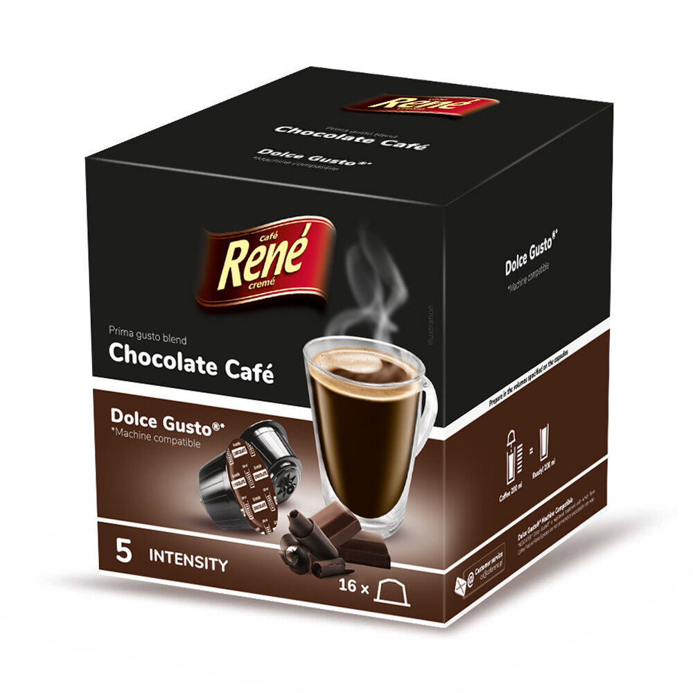 Cafea\u0020cu\u0020Ciocolat\u0103\u0020\u002D\u0020Caf\u00E9\u0020Ren\u00E9