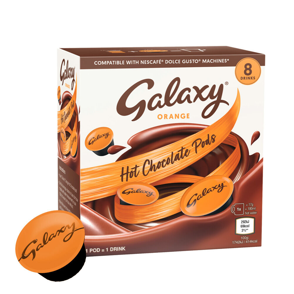 Galaxy\u0020Orange
