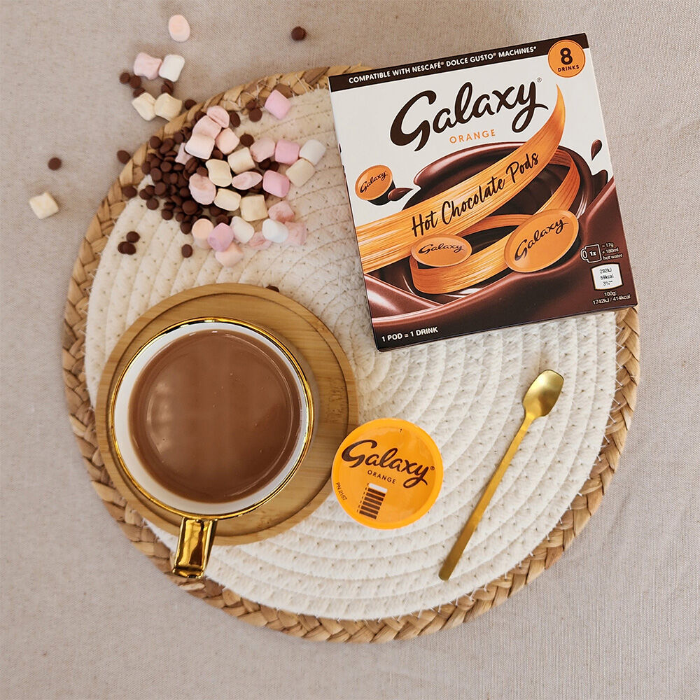Galaxy\u0020Orange