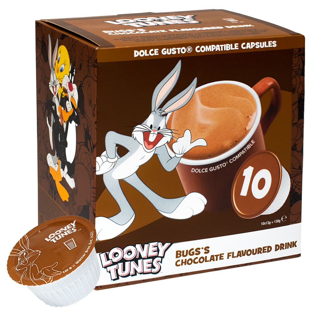 Bugs\u0027\u0020Chocolate\u0020\u002D\u0020Looney\u0020Tunes