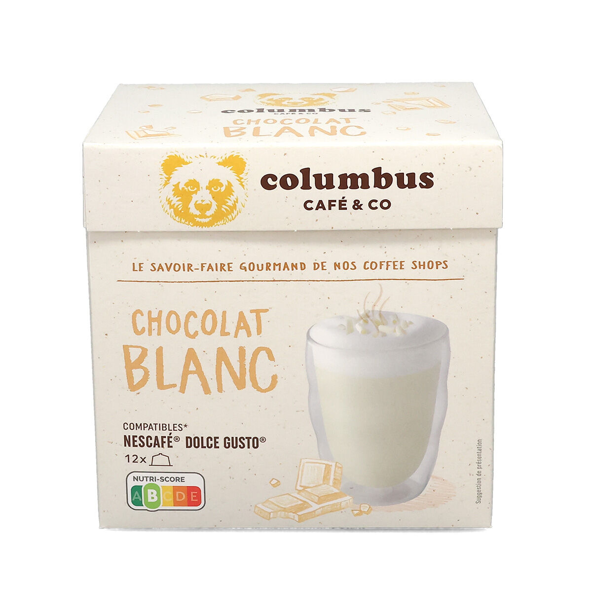 Ciocolat\u0103\u0020cald\u0103\u0020alb\u0103\u0020\u002D\u0020Columbus