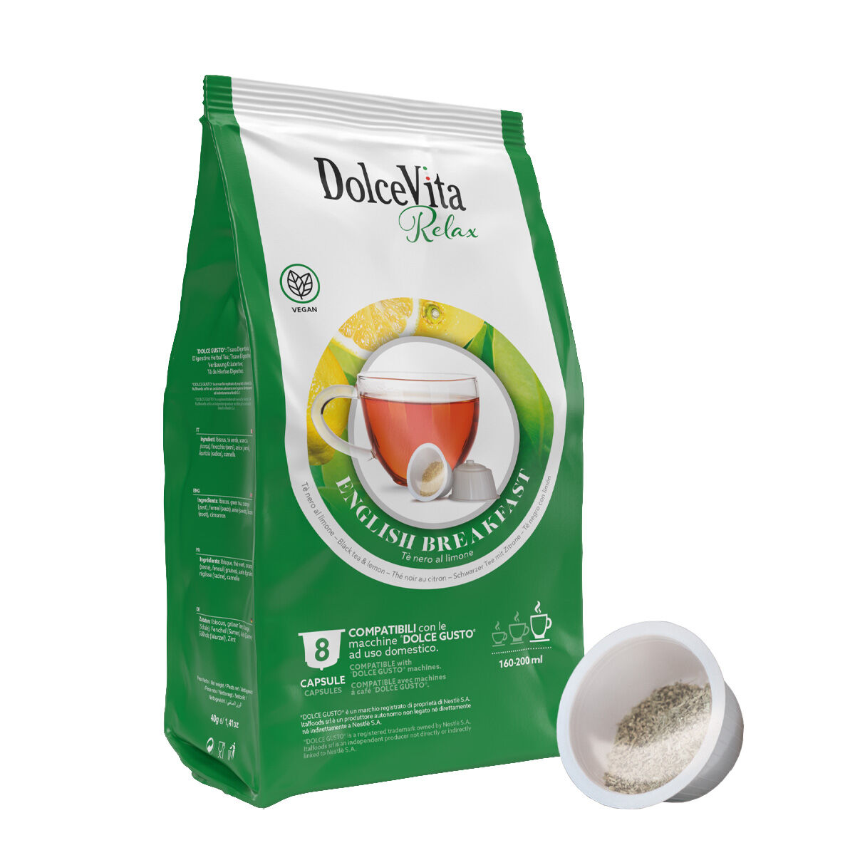 English\u0020Breakfast\u0020Tea\u0020\u0028cu\u0020l\u0103m\u00E2ie\u0029\u0020\u002D\u0020Dolce\u0020Vita