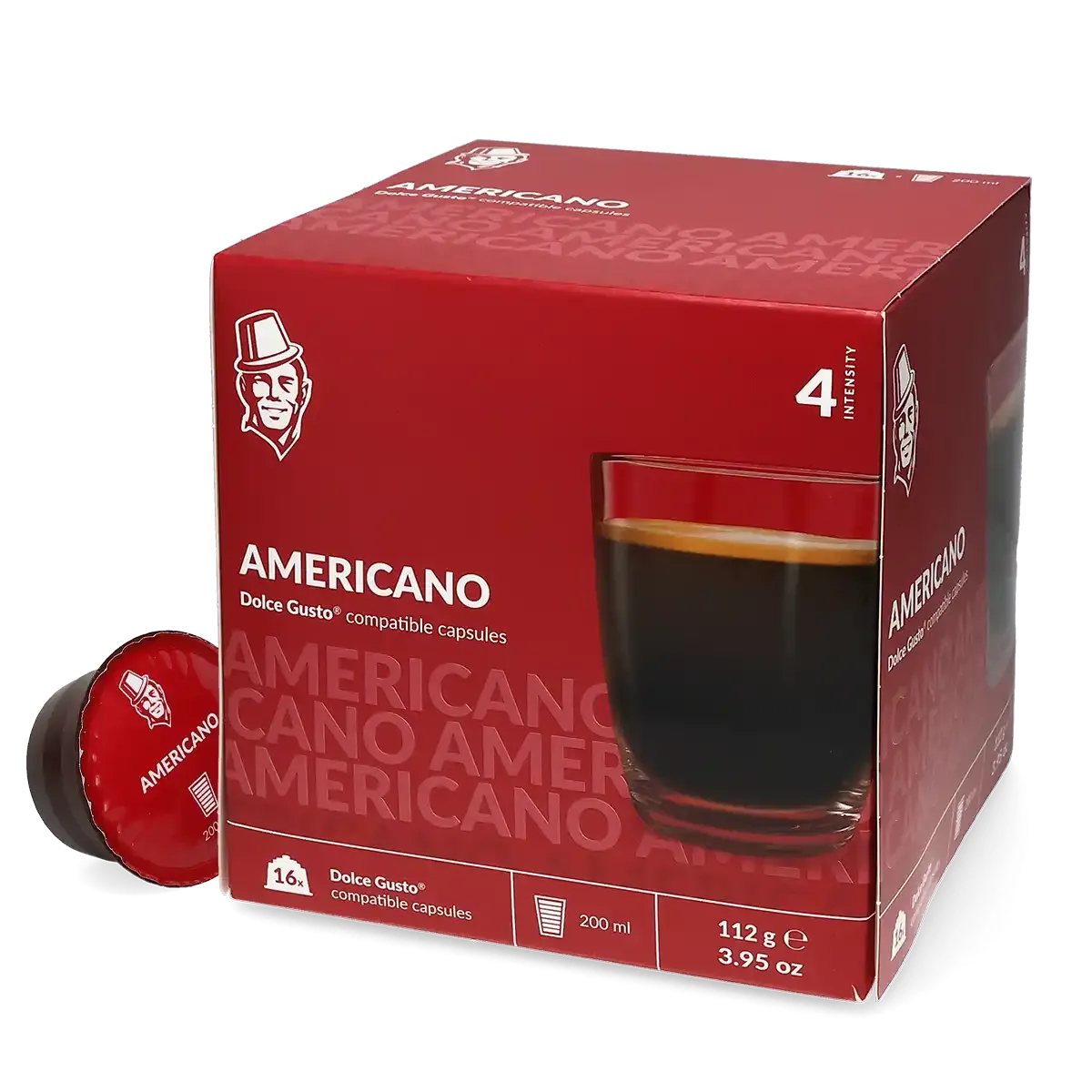 Americano\u0020\u002D\u0020Cafeaua\u0020de\u0020zi\u0020cu\u0020zi