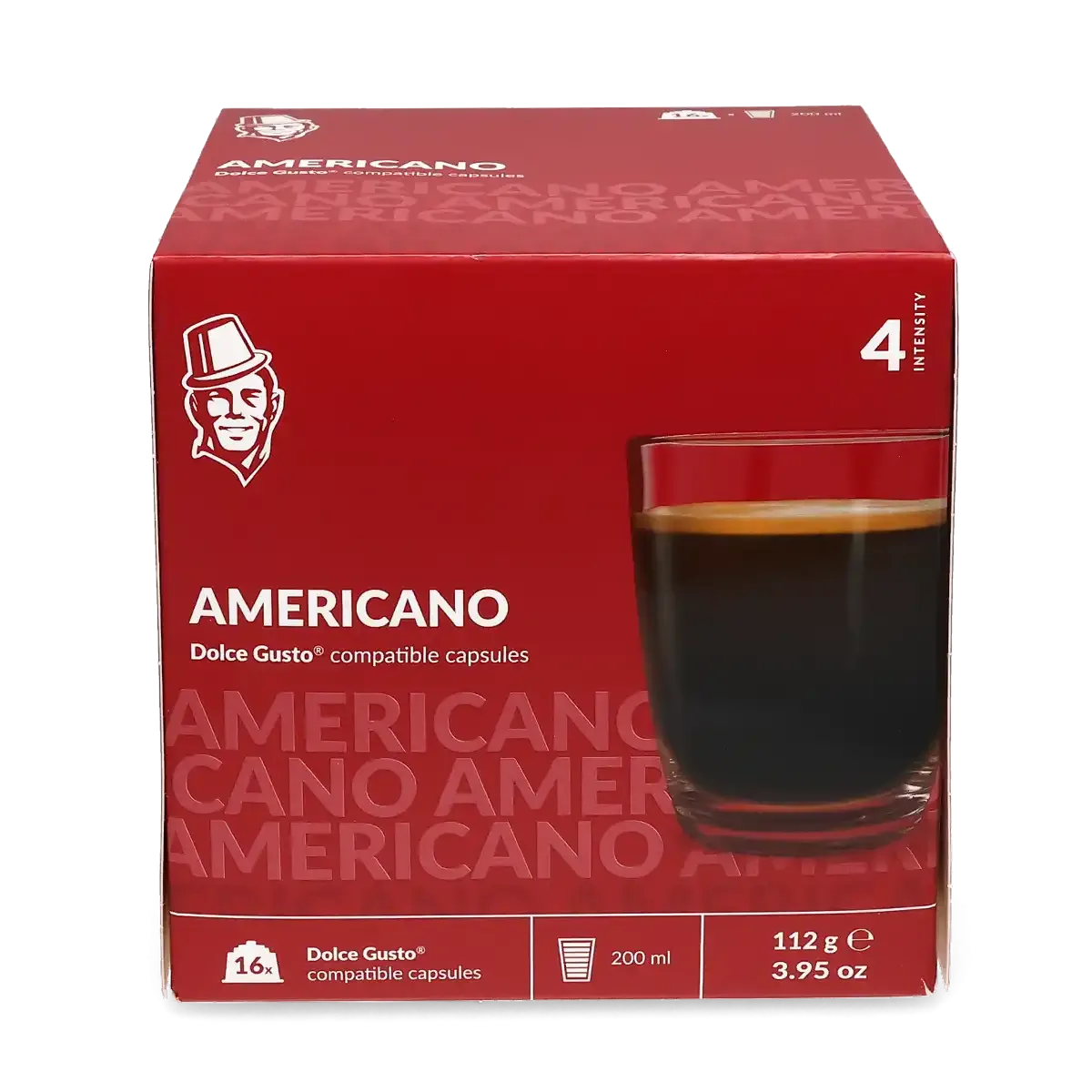 Americano\u0020\u002D\u0020Cafeaua\u0020de\u0020zi\u0020cu\u0020zi