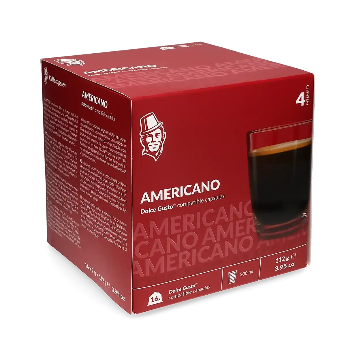 Americano\u0020\u002D\u0020Cafeaua\u0020de\u0020zi\u0020cu\u0020zi