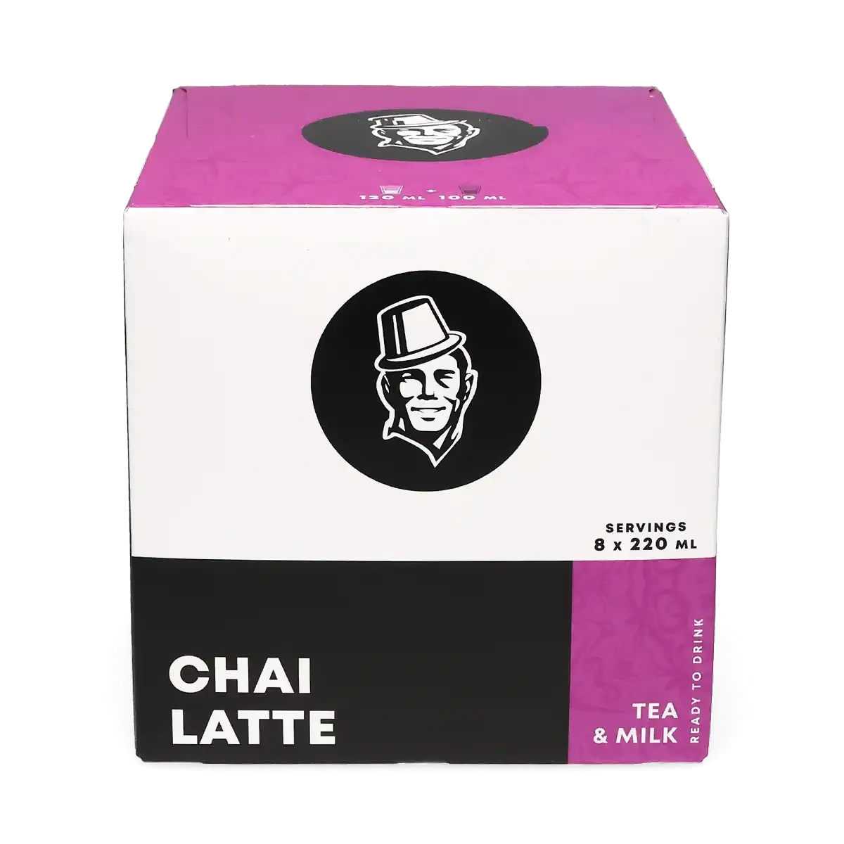 Latte\u0020Chai\u0020\u002D\u0020Cafeaua\u0020de\u0020zi\u0020cu\u0020zi