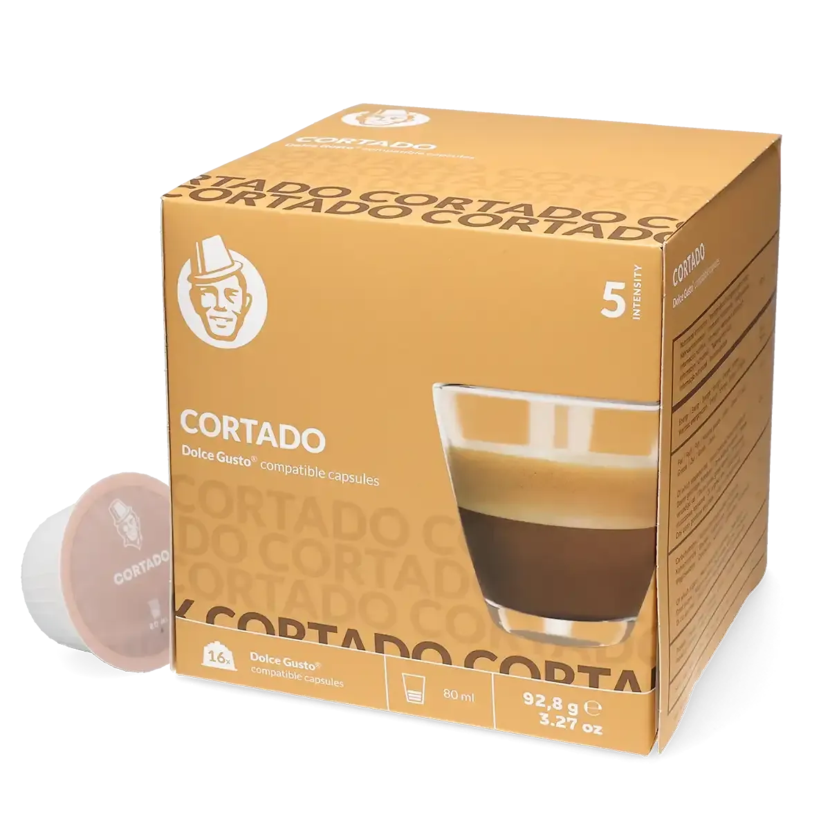 Cortado\u0020\u002D\u0020Cafeaua\u0020de\u0020zi\u0020cu\u0020zi