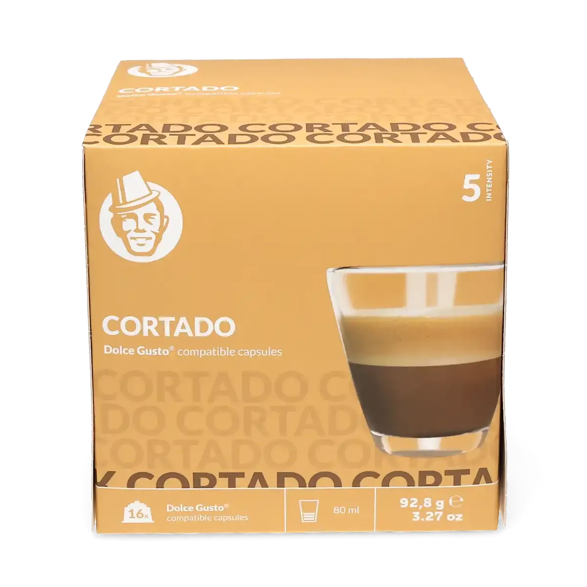 Cortado\u0020\u002D\u0020Cafeaua\u0020de\u0020zi\u0020cu\u0020zi