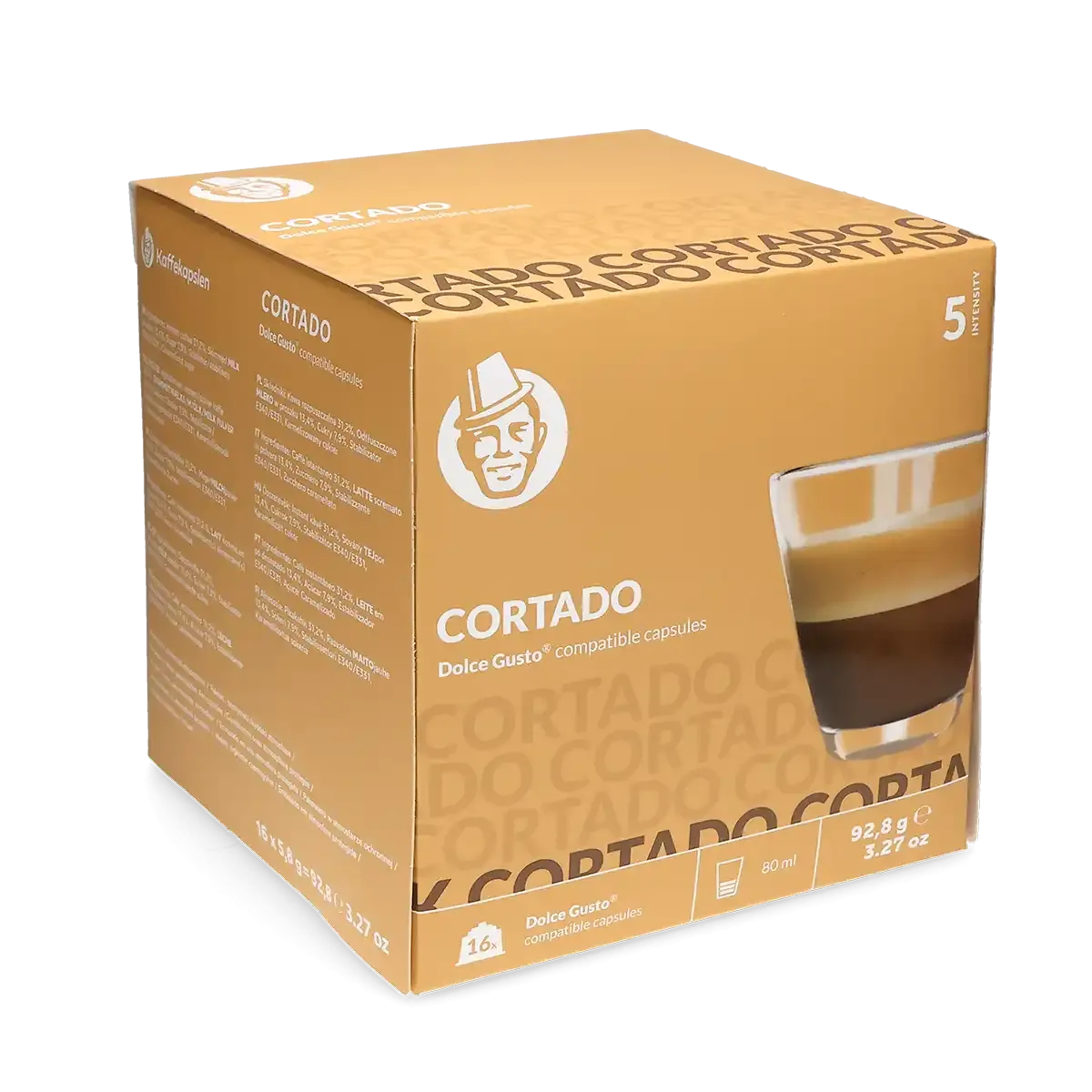 Cortado\u0020\u002D\u0020Cafeaua\u0020de\u0020zi\u0020cu\u0020zi