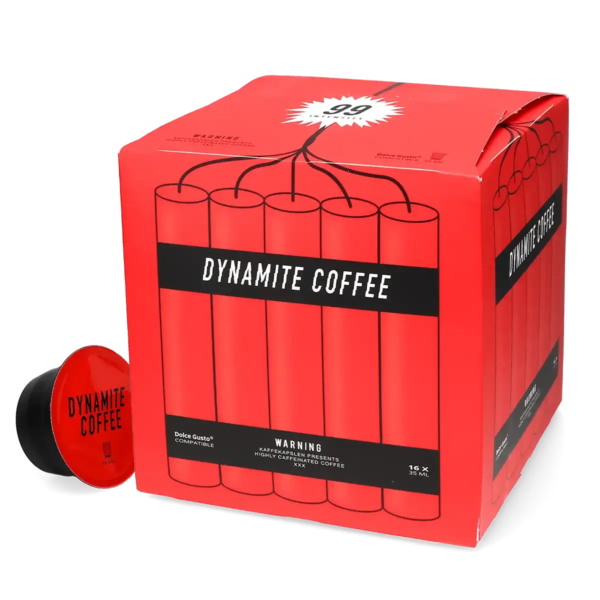 Dynamite\u0020Coffee\u0020\u002D\u0020Cafeaua\u0020de\u0020zi\u0020cu\u0020zi