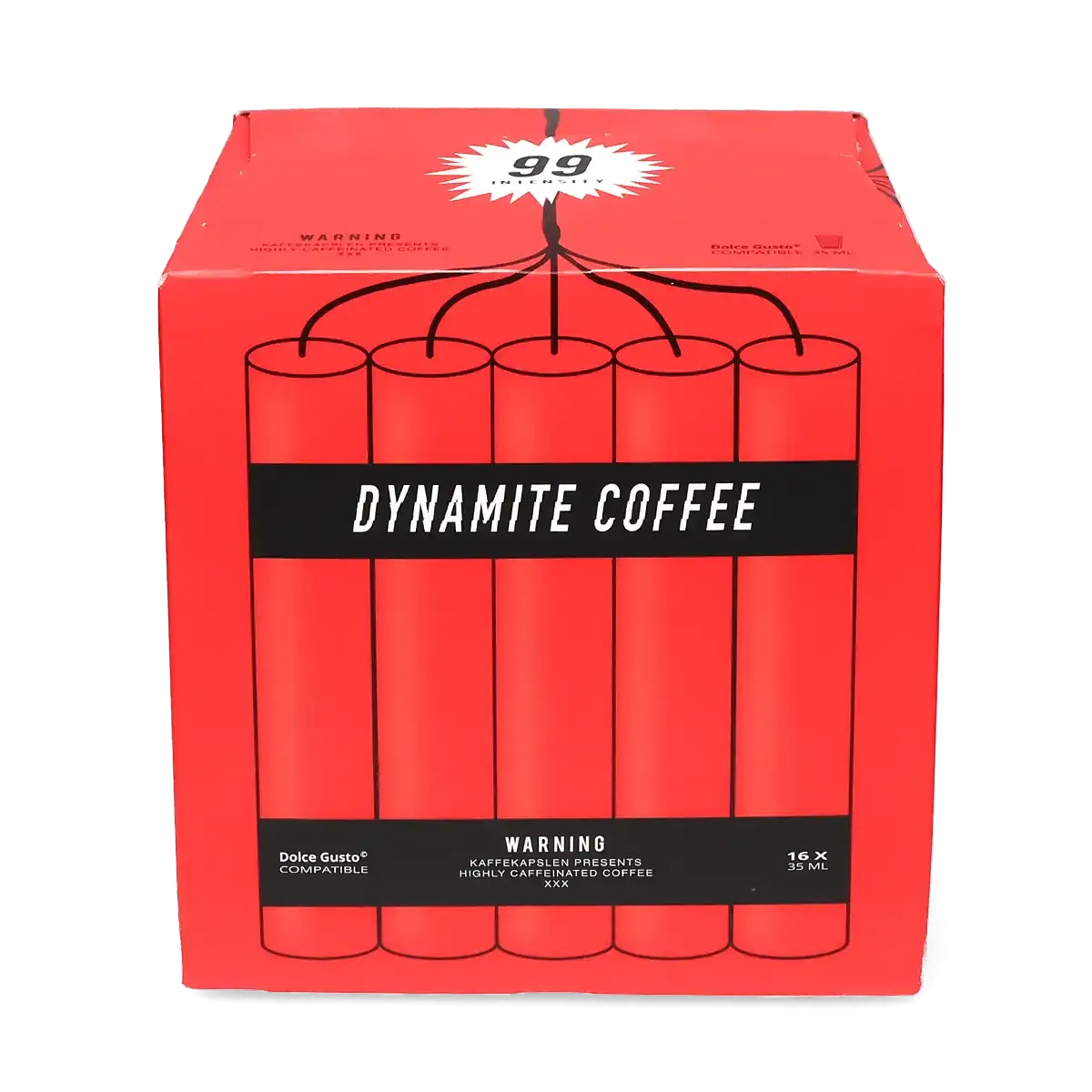 Dynamite\u0020Coffee\u0020\u002D\u0020Cafeaua\u0020de\u0020zi\u0020cu\u0020zi
