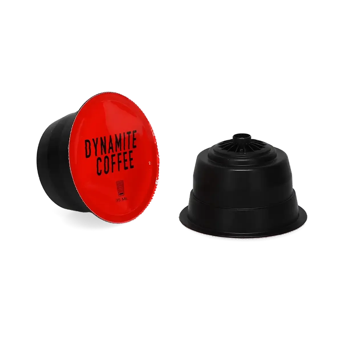 Dynamite\u0020Coffee\u0020\u002D\u0020Cafeaua\u0020de\u0020zi\u0020cu\u0020zi