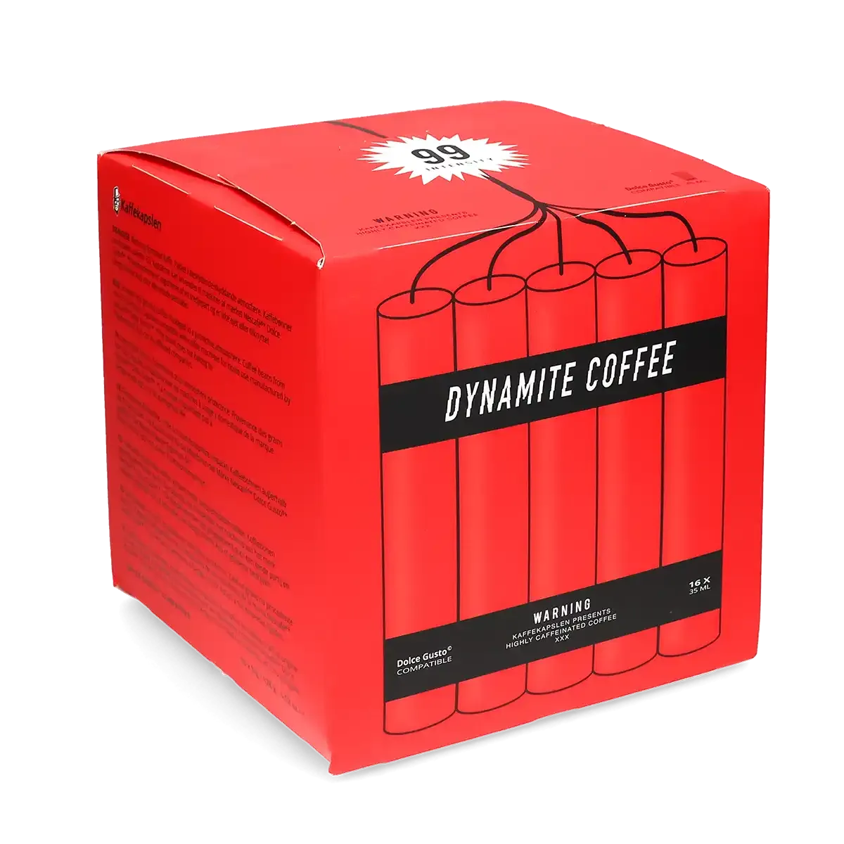Dynamite\u0020Coffee\u0020\u002D\u0020Cafeaua\u0020de\u0020zi\u0020cu\u0020zi