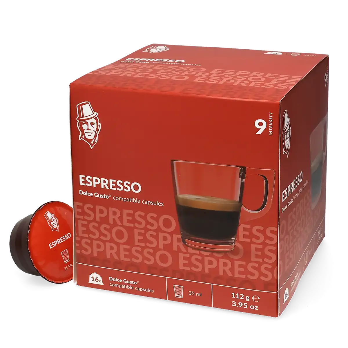 Espresso\u0020\u002D\u0020Cafeaua\u0020de\u0020zi\u0020cu\u0020zi