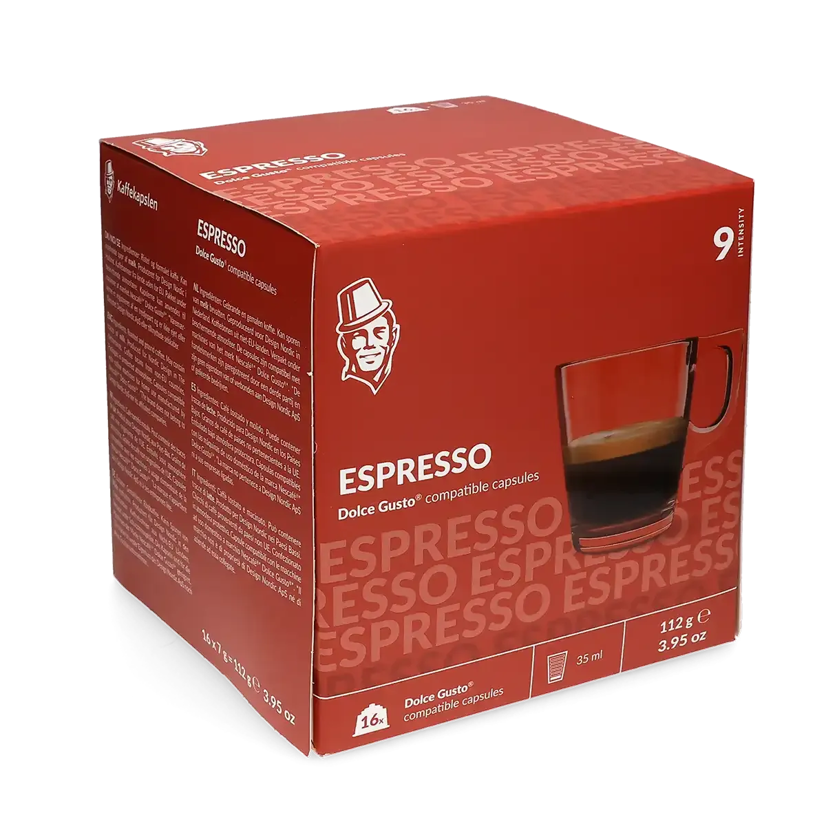 Espresso\u0020\u002D\u0020Cafeaua\u0020de\u0020zi\u0020cu\u0020zi