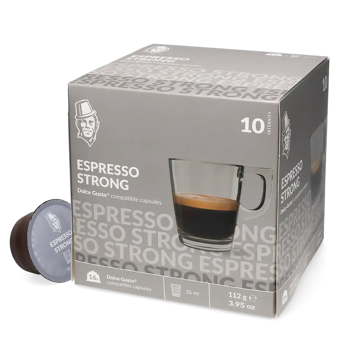 Espresso\u0020Strong\u0020\u002D\u0020Cafeaua\u0020de\u0020zi\u0020cu\u0020zi