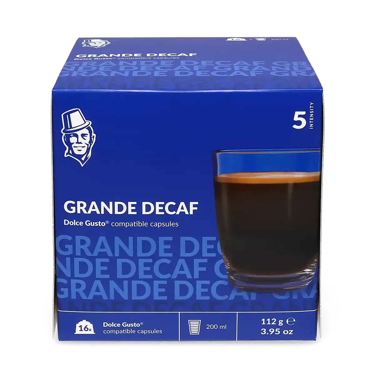 Grande\u0020Decafeinizat\u0103\u0020\u002D\u0020Cafeaua\u0020de\u0020zi\u0020cu\u0020zi
