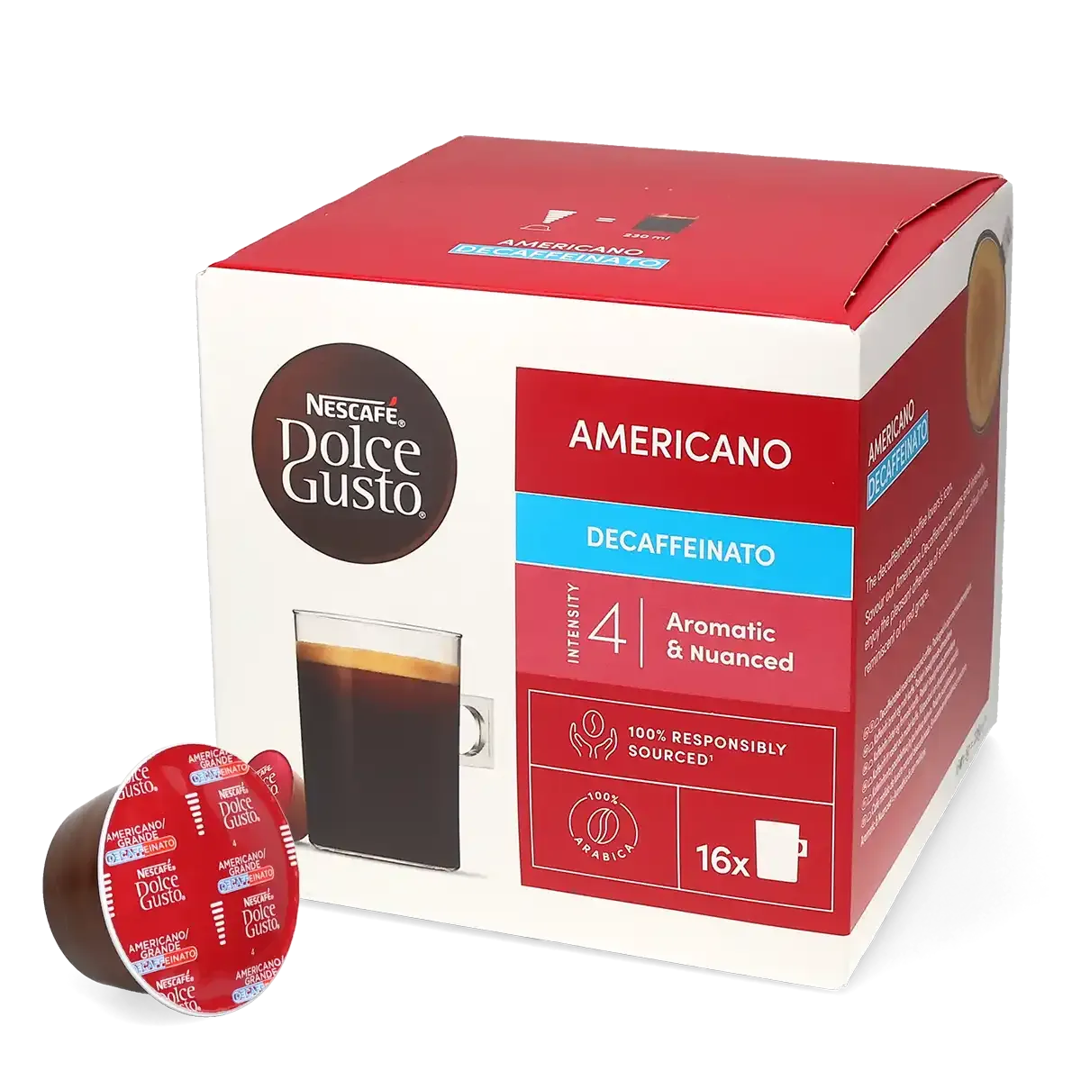 Americano\u0020Decaffeinato\u0020\u002D\u0020Nescaf\u00E9\u00AE\u0020