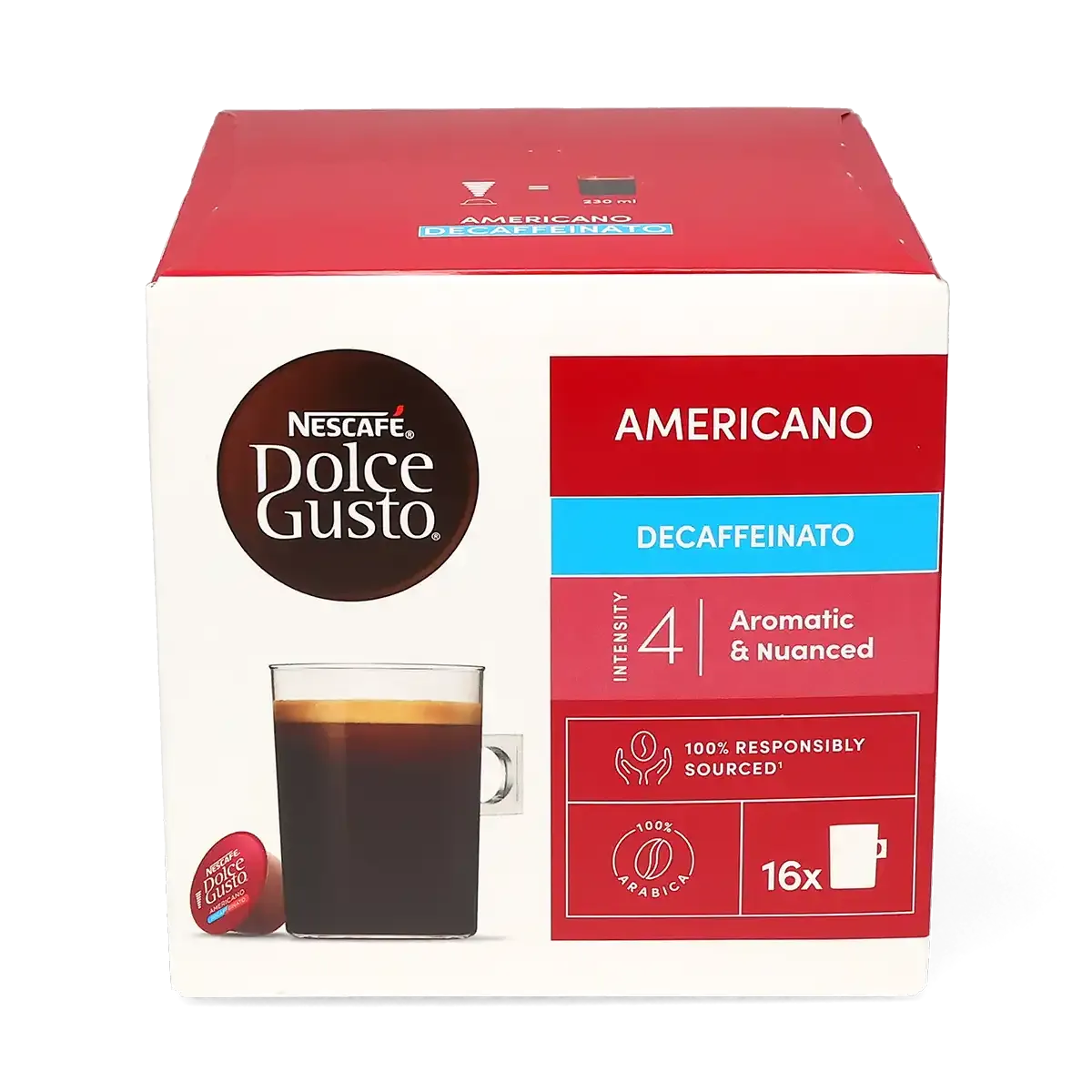 Americano\u0020Decaffeinato\u0020\u002D\u0020Nescaf\u00E9\u00AE\u0020