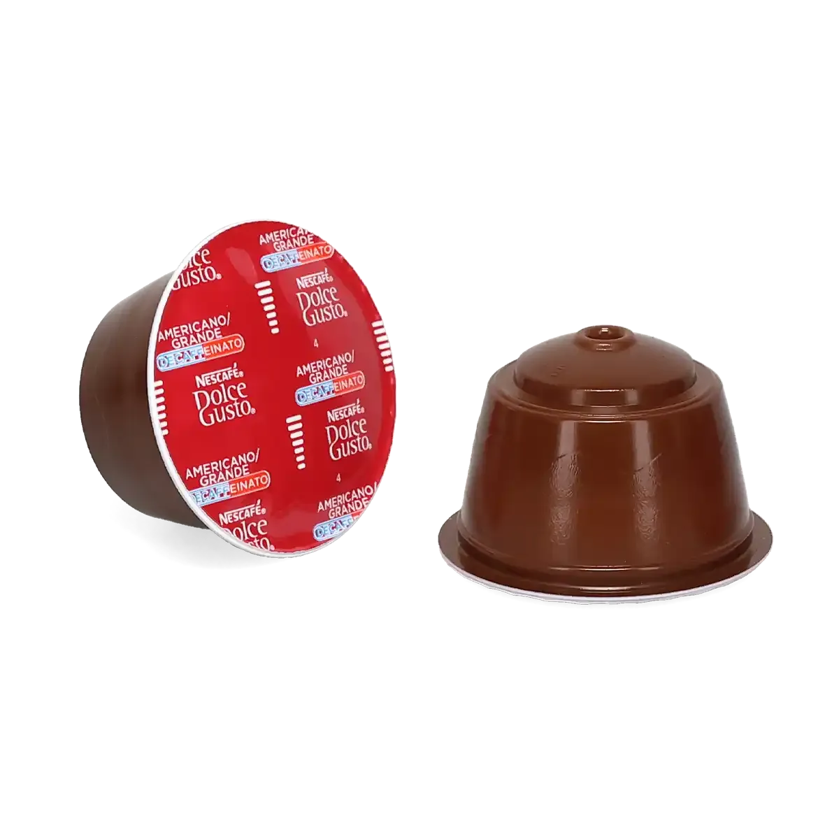 Americano\u0020Decaffeinato\u0020\u002D\u0020Nescaf\u00E9\u00AE\u0020