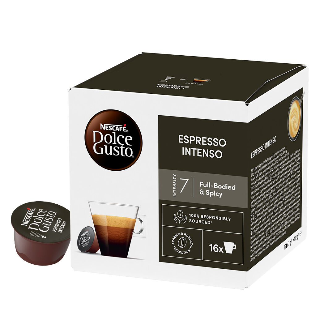 Espresso\u0020Intenso\u0020\u002D\u0020Nescaf\u00E9\u00AE