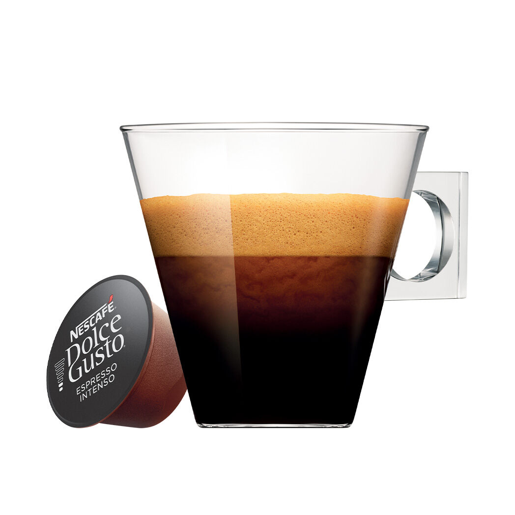Espresso\u0020Intenso\u0020\u002D\u0020Nescaf\u00E9\u00AE