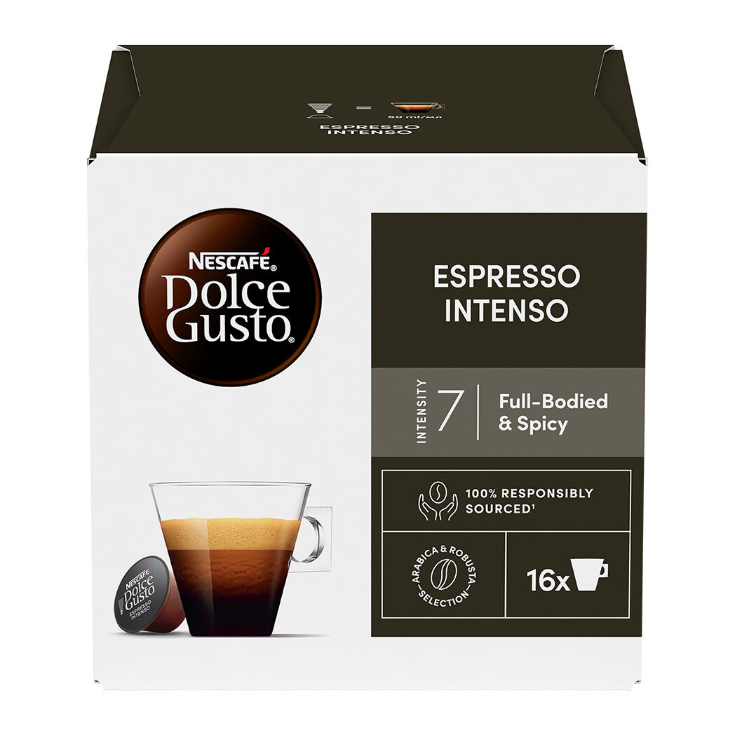 Espresso\u0020Intenso\u0020\u002D\u0020Nescaf\u00E9\u00AE