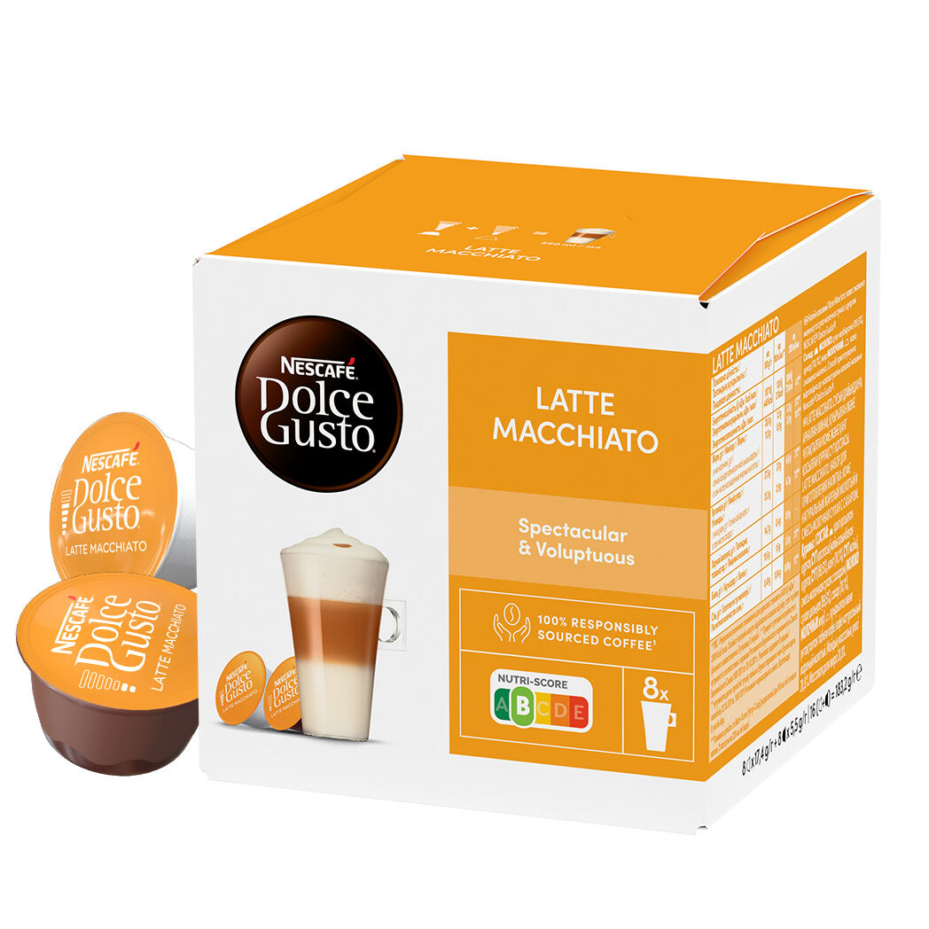 Latte\u0020Macchiato\u0020\u002D\u0020Nescaf\u00E9\u00AE
