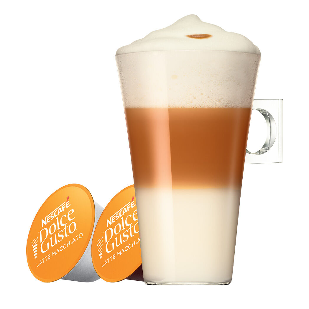 Latte\u0020Macchiato\u0020\u002D\u0020Nescaf\u00E9\u00AE