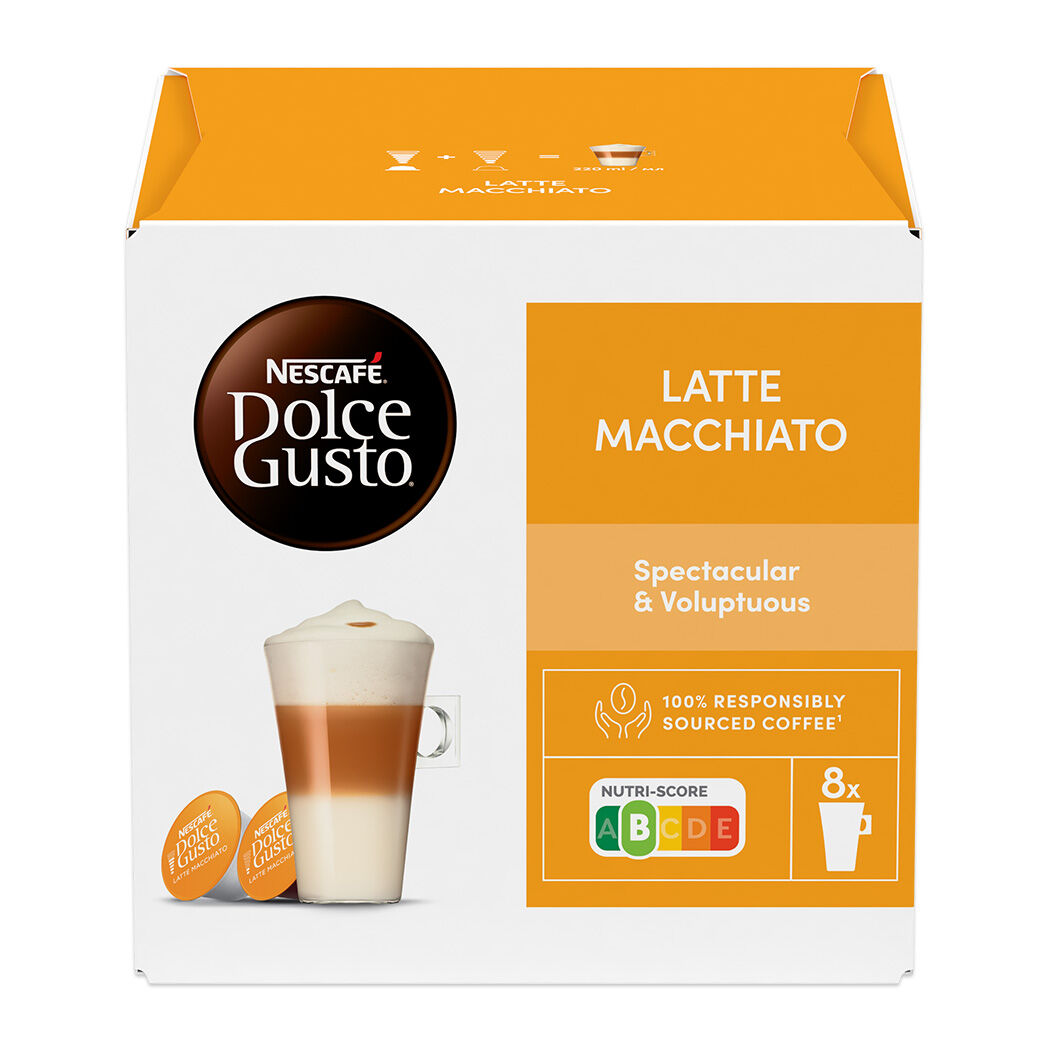 Latte\u0020Macchiato\u0020\u002D\u0020Nescaf\u00E9\u00AE