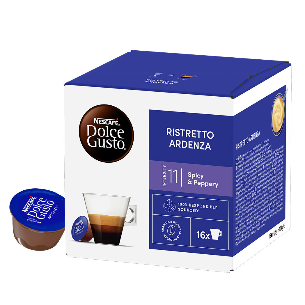 Ristretto\u0020Ardenza\u0020\u002D\u0020Nescaf\u00E9\u00AE