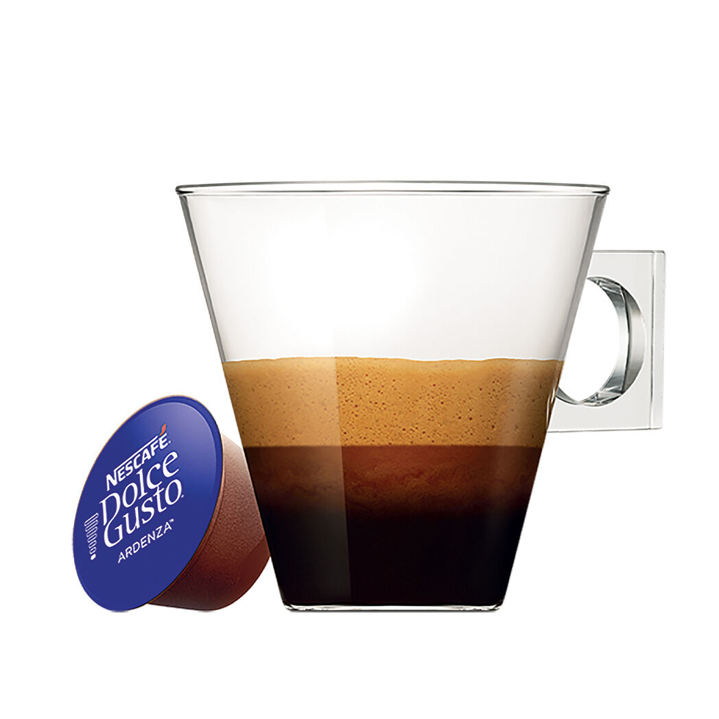 Ristretto\u0020Ardenza\u0020\u002D\u0020Nescaf\u00E9\u00AE