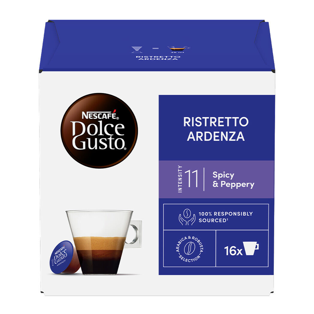 Ristretto\u0020Ardenza\u0020\u002D\u0020Nescaf\u00E9\u00AE