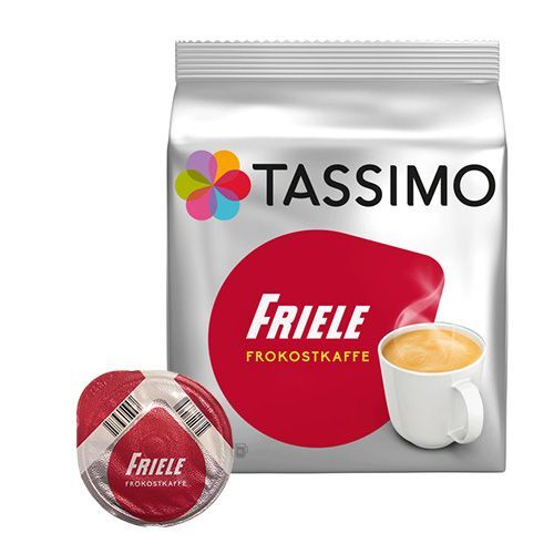 Frokostkaffe\u0020\u0028Cafea\u0020de\u0020diminea\u021B\u0103\u0029\u0020\u002D\u0020Friele