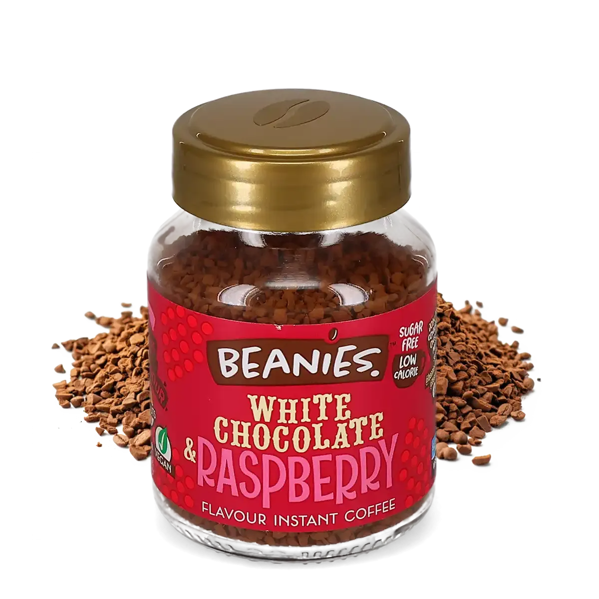 Ciocolat\u0103\u0020alb\u0103\u0020\u0219i\u0020zmeur\u0103\u0020\u002D\u0020Beanies