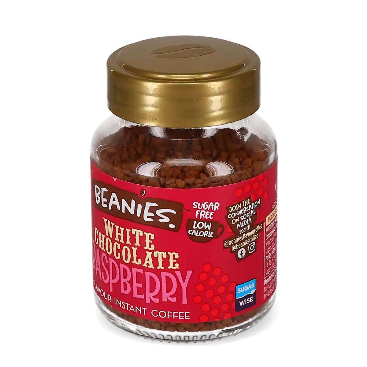 Ciocolat\u0103\u0020alb\u0103\u0020\u0219i\u0020zmeur\u0103\u0020\u002D\u0020Beanies