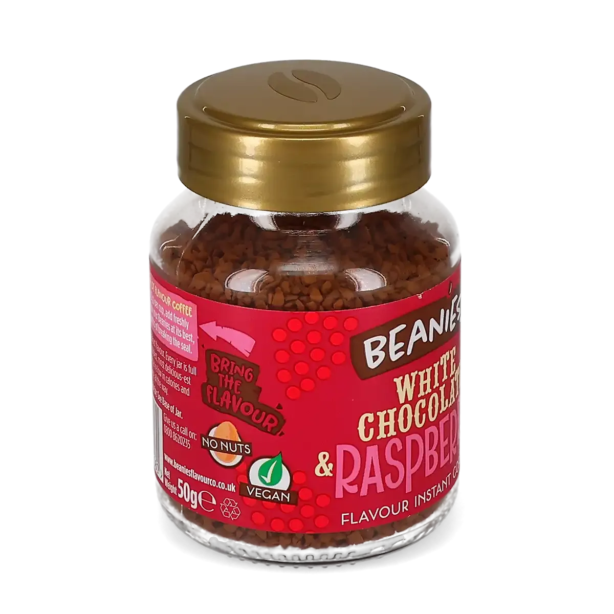 Ciocolat\u0103\u0020alb\u0103\u0020\u0219i\u0020zmeur\u0103\u0020\u002D\u0020Beanies