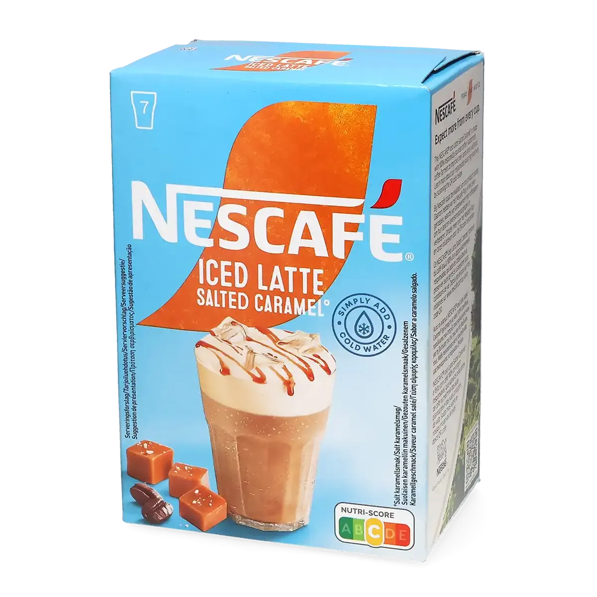 Iced\u0020Latte\u0020Salted\u0020Caramel\u0020\u002D\u0020Nescaf\u00E9\u00AE