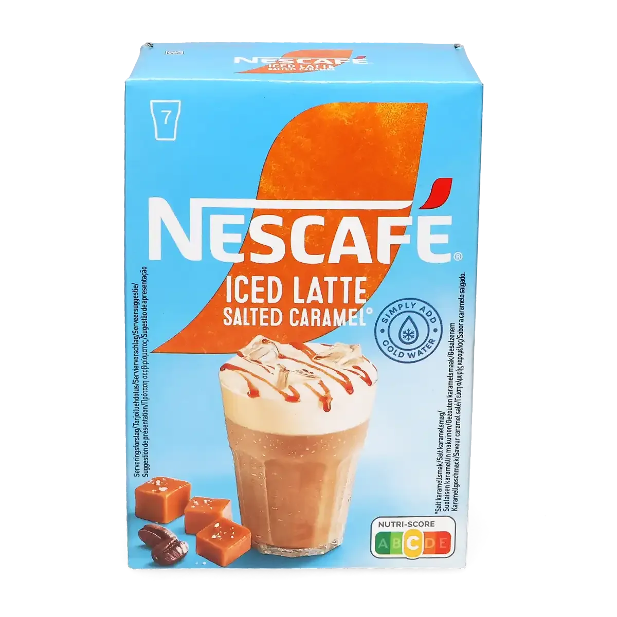 Iced\u0020Latte\u0020Salted\u0020Caramel\u0020\u002D\u0020Nescaf\u00E9\u00AE