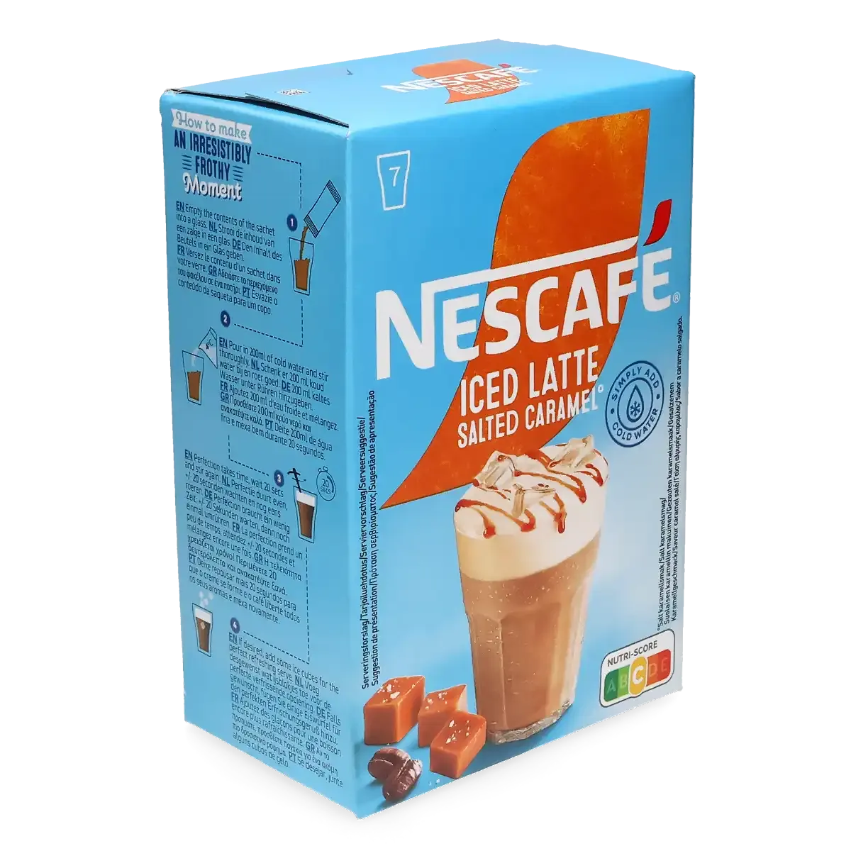 Iced\u0020Latte\u0020Salted\u0020Caramel\u0020\u002D\u0020Nescaf\u00E9\u00AE
