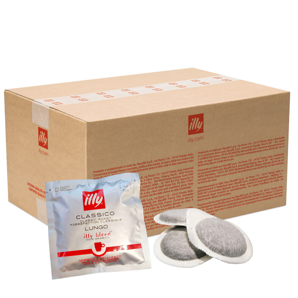 Lungo\u0020\u002D\u0020illy
